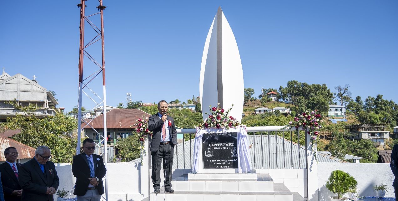 WhatsApp Image 2022-11-16 at 6.11.12 PM.jpeg